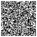 QR code with Buddy Ables contacts