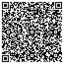 QR code with E Js Food Store contacts