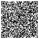 QR code with Dinette Center contacts