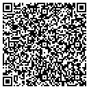 QR code with Cavazos Tax Service contacts