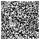 QR code with Action Duct Cleaning contacts