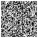 QR code with Country Connection contacts
