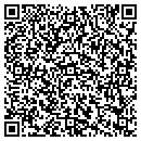 QR code with Langdon Trailor Sales contacts