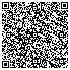 QR code with Lean Strategies Group contacts
