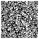 QR code with High Standards Technology contacts
