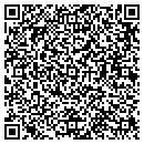 QR code with Turnstone LLC contacts