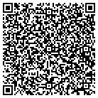 QR code with James L Fletcher DDS contacts