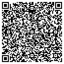 QR code with Johnson Chapl Cme contacts