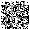 QR code with GPMbaptist Church contacts