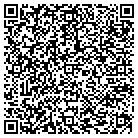 QR code with Living Altrnatives Bldg Blocks contacts