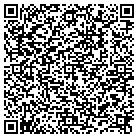QR code with Sharp Electronics Corp contacts