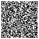 QR code with Line LL Inc contacts