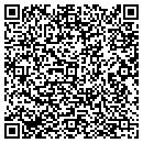 QR code with Chaidez Vending contacts