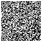 QR code with CAH Properties LTD contacts