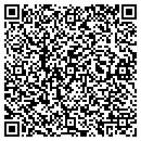 QR code with Mykrolis Corporation contacts