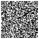 QR code with Tech Group & Associates contacts