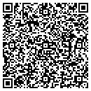 QR code with Martin Food Service contacts