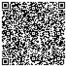 QR code with ONEAC Power Conditioning contacts