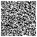 QR code with Nina Miller MD contacts