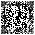 QR code with Charms Etc & Silver Gallery contacts