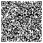 QR code with Ss Professional Services contacts