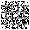 QR code with Hartung Brothers Inc contacts