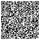 QR code with Beissner Industries contacts