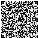 QR code with Marco Paint Supply contacts