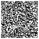 QR code with Sandra E Ontiveros Consul contacts