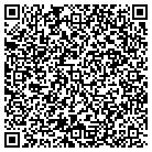 QR code with Ferguson Power Plant contacts