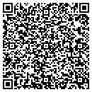 QR code with Dreamwerks contacts