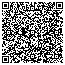 QR code with Danny's Auto Parts contacts