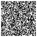 QR code with Butch Hoffer's contacts