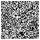 QR code with Kerry's Auto Repair contacts