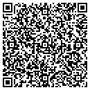 QR code with Blue Planet Divers contacts
