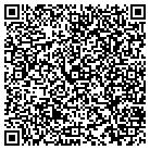 QR code with 21stnet Global Solutions contacts