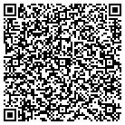 QR code with Microbial Remediation Service contacts