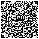 QR code with Fisher & Evans contacts