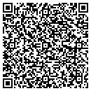QR code with Oldfield & Assoc contacts