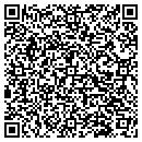QR code with Pullman House Inn contacts