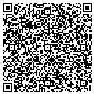 QR code with National Van Lines contacts