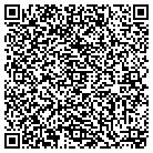QR code with Technical Coatings Co contacts