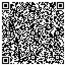 QR code with Magnussen Auto Body contacts