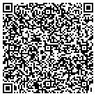QR code with Bay Area Bail Bonds contacts