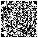 QR code with Camille Waters contacts