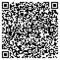 QR code with Lo-Tex Grain contacts