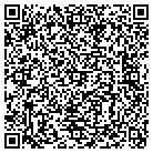 QR code with Simmons Shipley & Assoc contacts