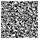 QR code with Garcias Designers contacts