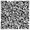 QR code with Shutter Wise contacts