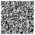 QR code with Chevron contacts